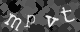 Please type the characters of this captcha image in the input box