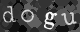 Please type the characters of this captcha image in the input box