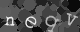 Please type the characters of this captcha image in the input box