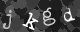Please type the characters of this captcha image in the input box