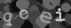 Please type the characters of this captcha image in the input box