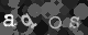 Please type the characters of this captcha image in the input box