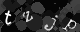Please type the characters of this captcha image in the input box