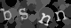 Please type the characters of this captcha image in the input box