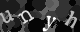 Please type the characters of this captcha image in the input box