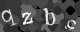 Please type the characters of this captcha image in the input box