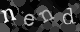 Please type the characters of this captcha image in the input box