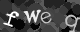 Please type the characters of this captcha image in the input box