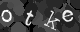 Please type the characters of this captcha image in the input box