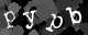 Please type the characters of this captcha image in the input box