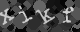 Please type the characters of this captcha image in the input box
