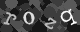 Please type the characters of this captcha image in the input box
