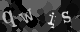 Please type the characters of this captcha image in the input box