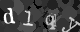 Please type the characters of this captcha image in the input box