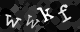 Please type the characters of this captcha image in the input box