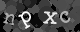 Please type the characters of this captcha image in the input box