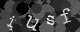 Please type the characters of this captcha image in the input box