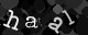 Please type the characters of this captcha image in the input box
