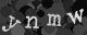 Please type the characters of this captcha image in the input box