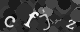 Please type the characters of this captcha image in the input box