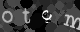 Please type the characters of this captcha image in the input box