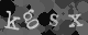 Please type the characters of this captcha image in the input box