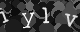 Please type the characters of this captcha image in the input box