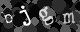 Please type the characters of this captcha image in the input box