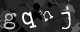 Please type the characters of this captcha image in the input box