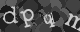 Please type the characters of this captcha image in the input box