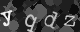 Please type the characters of this captcha image in the input box