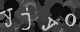 Please type the characters of this captcha image in the input box