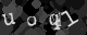 Please type the characters of this captcha image in the input box