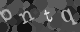 Please type the characters of this captcha image in the input box