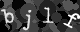 Please type the characters of this captcha image in the input box