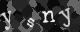 Please type the characters of this captcha image in the input box