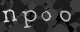 Please type the characters of this captcha image in the input box