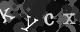 Please type the characters of this captcha image in the input box