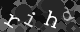 Please type the characters of this captcha image in the input box