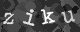 Please type the characters of this captcha image in the input box
