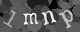 Please type the characters of this captcha image in the input box