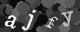 Please type the characters of this captcha image in the input box