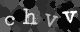 Please type the characters of this captcha image in the input box