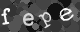 Please type the characters of this captcha image in the input box
