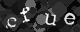 Please type the characters of this captcha image in the input box