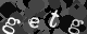 Please type the characters of this captcha image in the input box