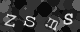 Please type the characters of this captcha image in the input box