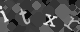 Please type the characters of this captcha image in the input box