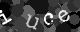 Please type the characters of this captcha image in the input box