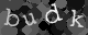 Please type the characters of this captcha image in the input box
